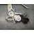 Elevalunas Delantero Izquierdo para Lexus Ct (Zwa10_)