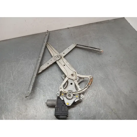 Elevalunas Delantero Izquierdo para Lexus Ct (Zwa10_)