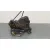Cerradura Puerta Delantera Izquierda para Lexus Ct (Zwa10_)