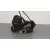 Cerradura Puerta Delantera Izquierda para Lexus Ct (Zwa10_)