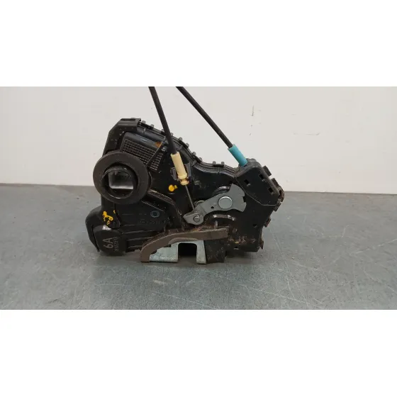 Cerradura Puerta Delantera Izquierda para Lexus Ct (Zwa10_)