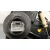 Cerradura Puerta Delantera Izquierda para Lexus Ct (Zwa10_)