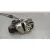 Cerradura Puerta Delantera Izquierda para Lexus Ct (Zwa10_)
