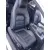 Asiento Delantero Derecho para Mercedes-Benz Clase E Descapotable (A207)
