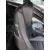 Asiento Delantero Derecho para Mercedes-Benz Clase E Descapotable (A207)