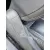 Asiento Delantero Derecho para Mercedes-Benz Clase E Descapotable (A207)