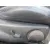 Asiento Delantero Derecho para Mercedes-Benz Clase E Descapotable (A207)