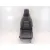 Asiento Delantero Derecho para Mercedes-Benz Clase E Descapotable (A207)