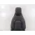 Asiento Delantero Derecho para Mercedes-Benz Clase E Descapotable (A207)