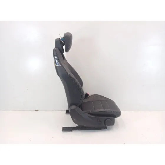 Asiento Delantero Derecho para Mercedes-Benz Clase E Descapotable (A207)