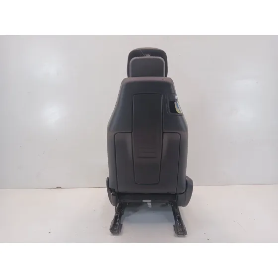 Asiento Delantero Derecho para Mercedes-Benz Clase E Descapotable (A207)