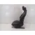 Asiento Delantero Derecho para Mercedes-Benz Clase E Descapotable (A207)