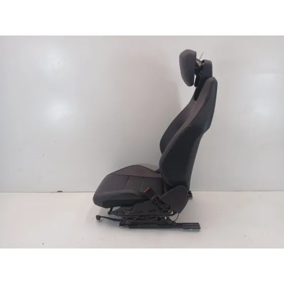 Asiento Delantero Derecho para Mercedes-Benz Clase E Descapotable (A207)