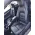 Asiento Delantero Izquierdo para Mercedes-Benz Clase E Descapotable (A207)