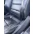 Asiento Delantero Izquierdo para Mercedes-Benz Clase E Descapotable (A207)