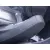 Asiento Delantero Izquierdo para Mercedes-Benz Clase E Descapotable (A207)