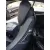 Asiento Delantero Izquierdo para Mercedes-Benz Clase E Descapotable (A207)