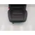 Asiento Delantero Izquierdo para Mercedes-Benz Clase E Descapotable (A207)
