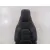 Asiento Delantero Izquierdo para Mercedes-Benz Clase E Descapotable (A207)