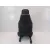 Asiento Delantero Izquierdo para Mercedes-Benz Clase E Descapotable (A207)
