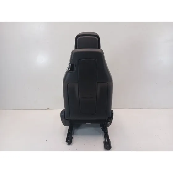 Asiento Delantero Izquierdo para Mercedes-Benz Clase E Descapotable (A207)