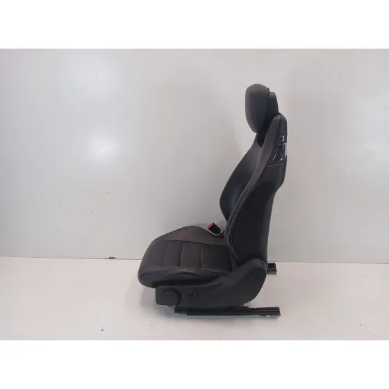 Asiento Delantero Izquierdo para Mercedes-Benz Clase E Descapotable (A207)