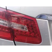 Piloto Trasero Izquierdo Interior para Mercedes-Benz Clase E Descapotable (A207)