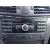 Sistema Audio / Radio Cd para Mercedes-Benz Clase E Descapotable (A207)