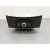 Sistema Audio / Radio Cd para Mercedes-Benz Clase E Descapotable (A207)