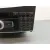 Sistema Audio / Radio Cd para Mercedes-Benz Clase E Descapotable (A207)