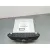 Sistema Audio / Radio Cd para Mercedes-Benz Clase E Descapotable (A207)