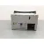 Sistema Audio / Radio Cd para Mercedes-Benz Clase E Descapotable (A207)