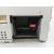 Sistema Audio / Radio Cd para Mercedes-Benz Clase E Descapotable (A207)