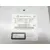 Sistema Audio / Radio Cd para Mercedes-Benz Clase E Descapotable (A207)