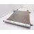 Condensador / Radiador Aire Acondicionado para Peugeot 208 Ii (Ub_, Up_, Uw_, Uj_)