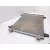 Condensador / Radiador Aire Acondicionado para Peugeot 208 Ii (Ub_, Up_, Uw_, Uj_)