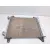 Condensador / Radiador Aire Acondicionado para Peugeot 208 Ii (Ub_, Up_, Uw_, Uj_)