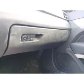 Guantera para Mercedes-Benz Clase E Descapotable (A207)