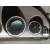 Cuadro Instrumentos para Mercedes-Benz Clase E Descapotable (A207)