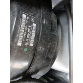 Servofreno para Mercedes-Benz Clase E Descapotable (A207)