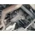 Diferencial Trasero para Mercedes-Benz Clase E Descapotable (A207)