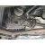 Diferencial Trasero para Mercedes-Benz Clase E Descapotable (A207)