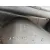 Diferencial Trasero para Mercedes-Benz Clase E Descapotable (A207)