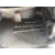 Diferencial Trasero para Mercedes-Benz Clase E Descapotable (A207)