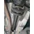 Transmision Central para Mercedes-Benz Clase E Descapotable (A207)