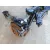 Puente Trasero para Nissan Qashqai (J11)
