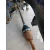 Puente Trasero para Nissan Qashqai (J11)
