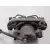 Pinza Freno Delantera Derecha para Peugeot Expert Furgoneta (V_)