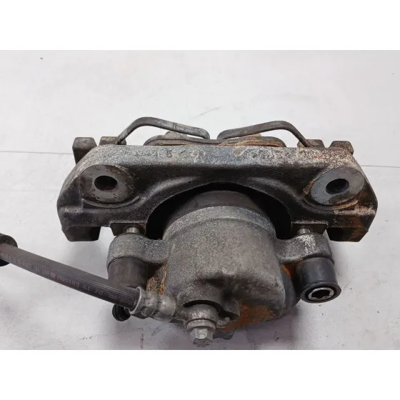Pinza Freno Delantera Derecha para Peugeot Expert Furgoneta (V_)
