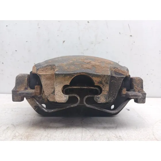 Pinza Freno Delantera Izquierda para Peugeot Expert Furgoneta (V_)